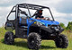 Polaris Ranger Xp 570 4" Portal Gear Lift by SuperATV